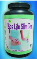 Slim Tea