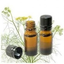 Aromatic Oils