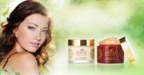 Ayurvedic Skin Care Products