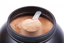 Nutritional Powder