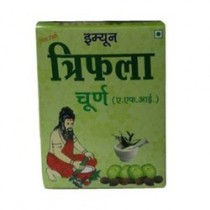 Ayurvedic Churan