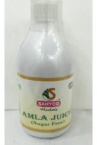 Amla Juice