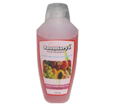 Herbal Hair Shampoo