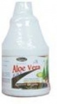 Aloe vera Juice