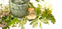 Naturopathy