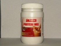 Dietary Protein