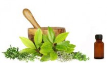 Ayurvedic Medicines