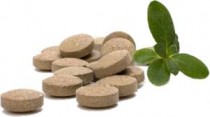 Ayurvedic Tablets