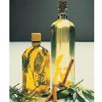 Ayurvedic Hair Oil