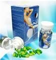 Ayurvedic Slimming Medicine