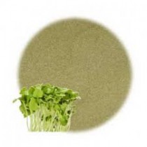 Alfalfa Powder