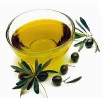 Ayurvedic Medicinal Oil