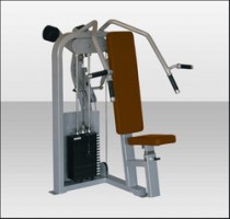 Fitness Equipment