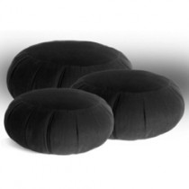 Meditation Cushions