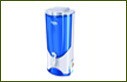 Reverse Osmosis Systems