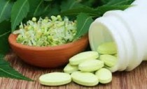 Neem Capsule