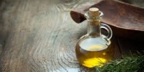 Ayurvedic Hair Oil