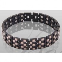 Magnetic Bracelet