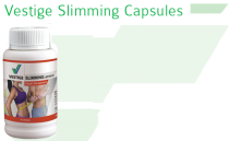 Slimming Capsules