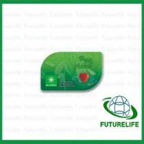 Bio Energy Card