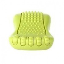 Foot Massager