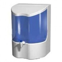 Water Purifier