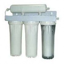 Water Filters