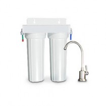 Water Purifier