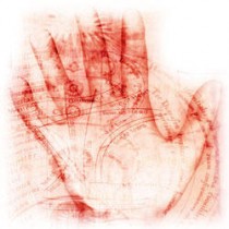 Palmistry