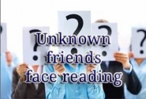 Face Reading