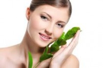 Ayurvedic Skin Care