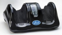 Foot Massager