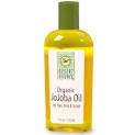 Jojoba Oil