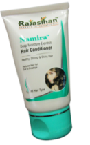 Hair Conditioner