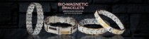 Bio Magnetic Bracelet