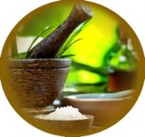 Ayurveda Products