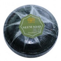 Neem Products