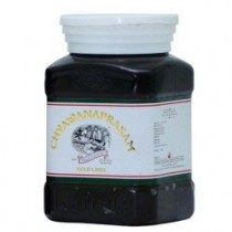 Chyawanprash