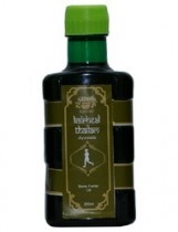 Ayurvedic Oil