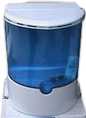 Water Purifier