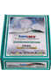 Water Purification Tablets