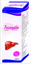 Foconaliv