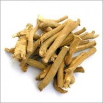 Ashwagandhahills