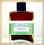 Herbal Hair Tonic