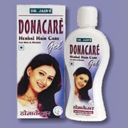 Hair Care Products