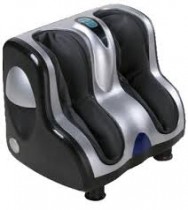 Leg Massager