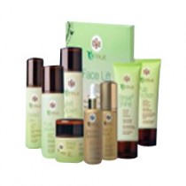 Ayurvedic Skin Care Products