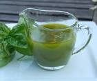 Basil Oil