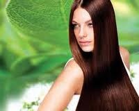 Henna Hair Color