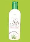 Aloevera Hair Oil